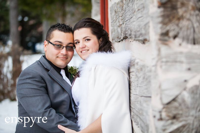 enspyre photography