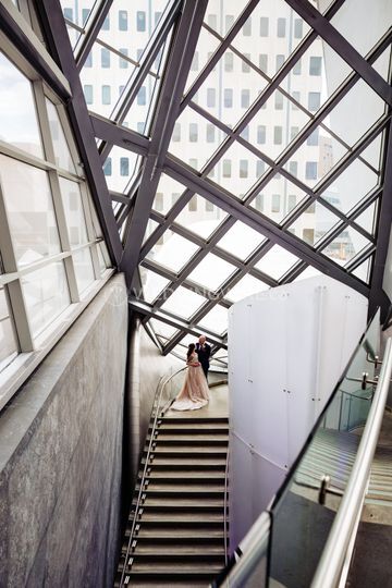 Art Gallery of Alberta
