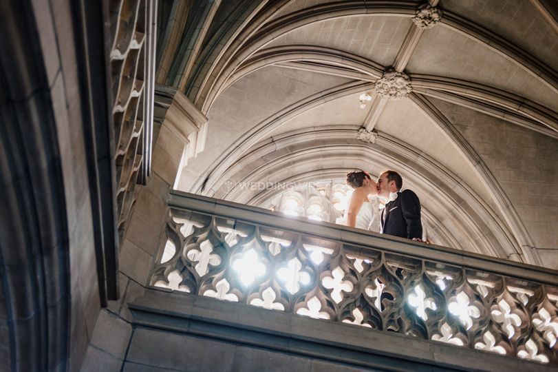Larissa Issler Photography