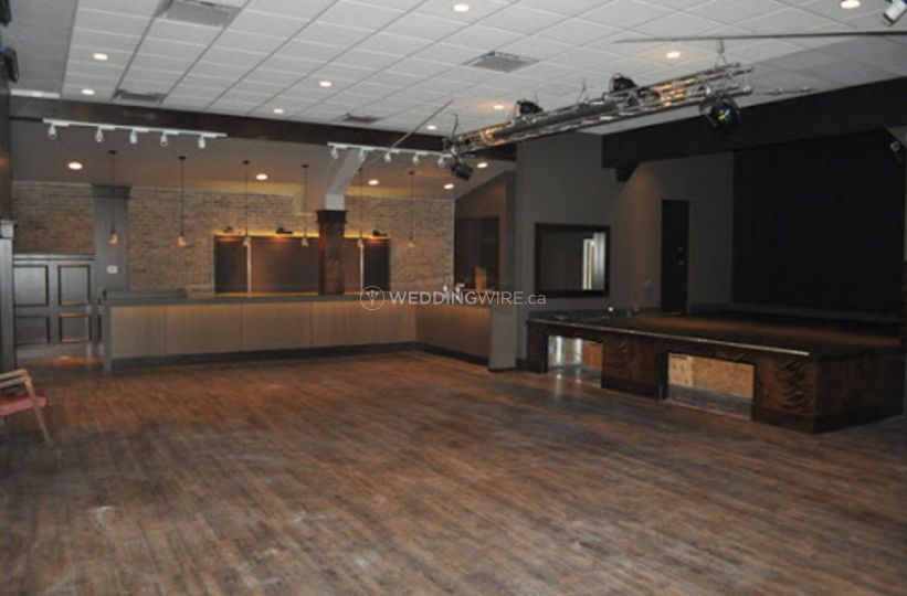 ANZA Club