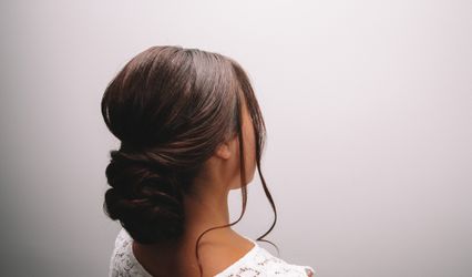 Viktoria Bridals