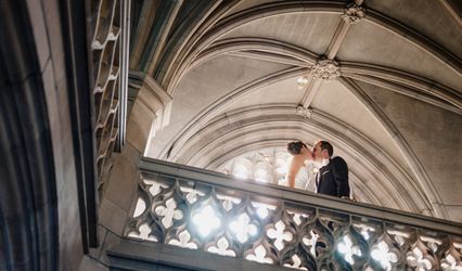 Larissa Issler Photography