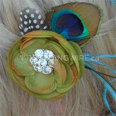 MODwedding