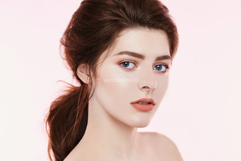 Cléo Bolduc