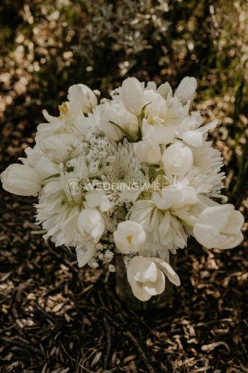 Boho Flower Co.