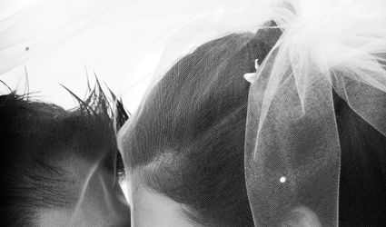 Tessa Emery Photography