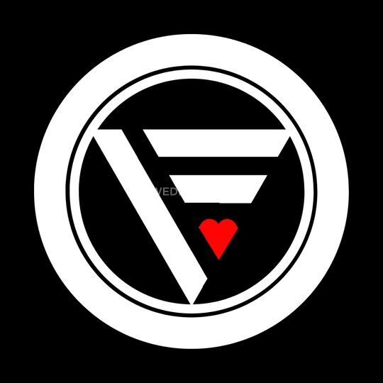 Valentine Forever Entertainment