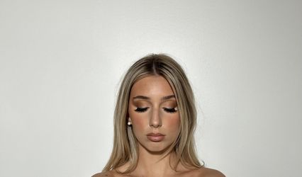 MUAVERY