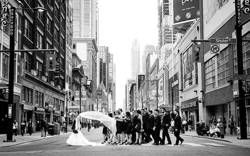 Silverlight Photography