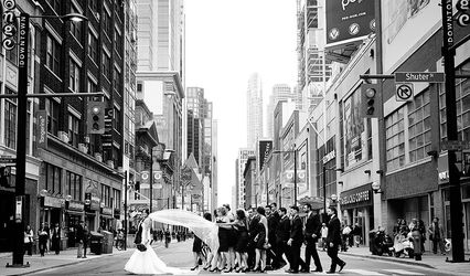Silverlight Photography