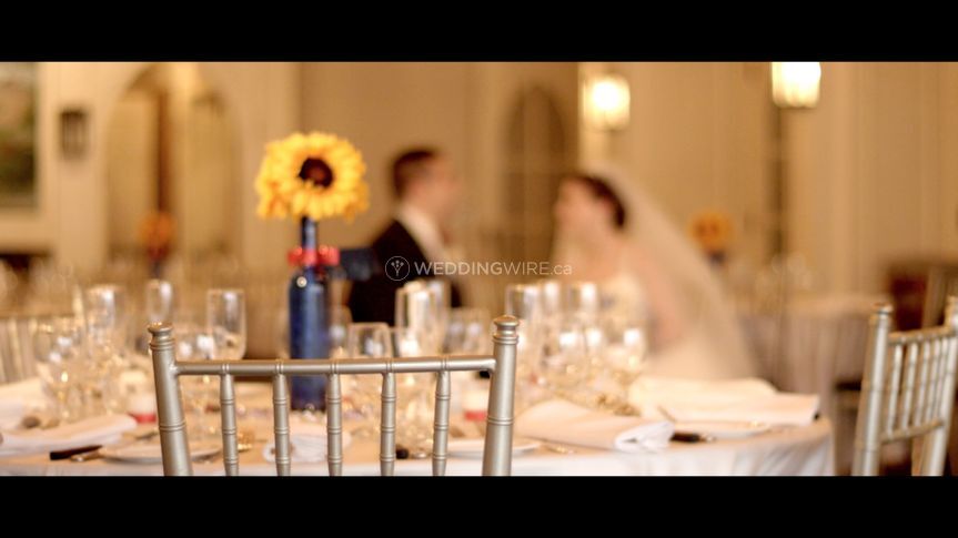 Prestige Pictures