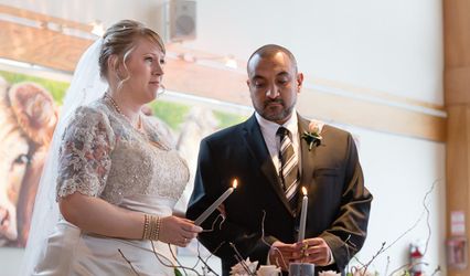 Auburn Lane Photography