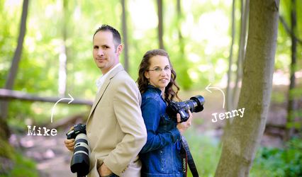 VP Studios Photography