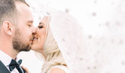 Eilley Alexis Photography