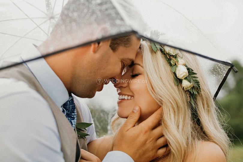 Larocque Weddings