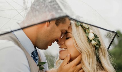 Larocque Weddings