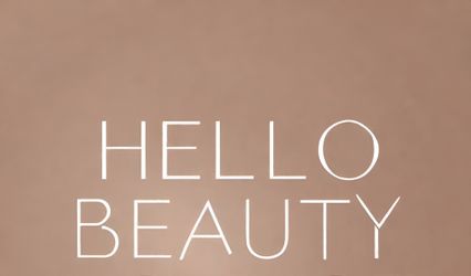 Hello Beauty Lounge