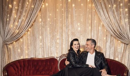 Velvet Rabbit Events
