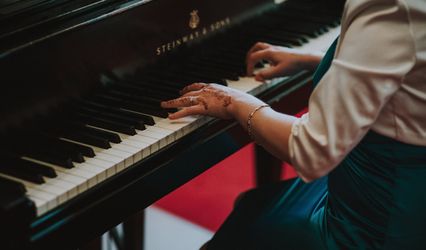 Jokic Music