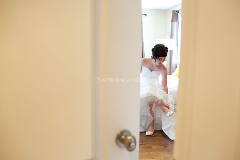 Anthony Rancourt photography