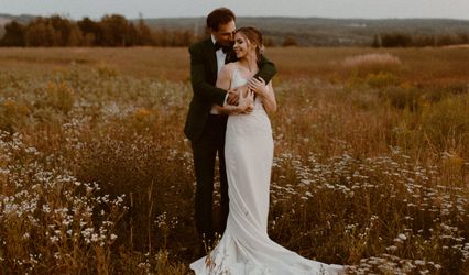 Sydney MacLennan Photography
