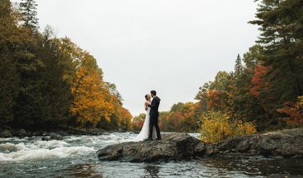 Madawaska Kanu Centre