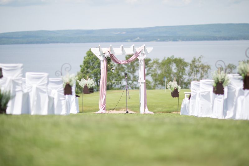 Dundee Resort & Golf Club