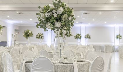 Serbian Centre Catering and Events Facility