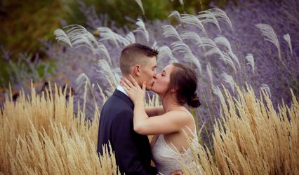 Sean William O'Neill Wedding Photography