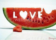 All Wedding Invitations Online