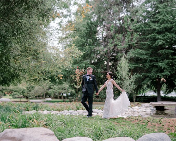 Julie Jagt Photography