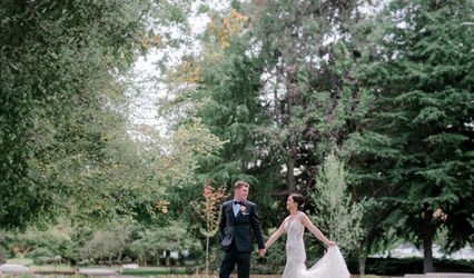 Julie Jagt Photography