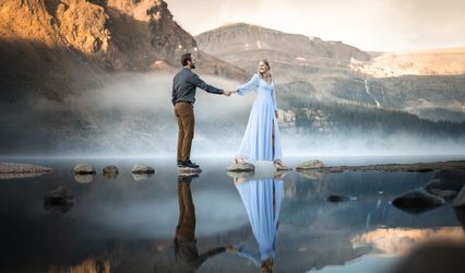 Kalla Ramberg Photography