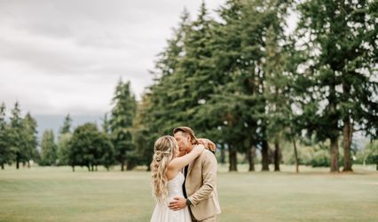 Courtney Healey Photography