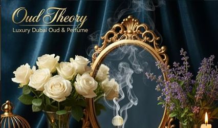Oud Theory