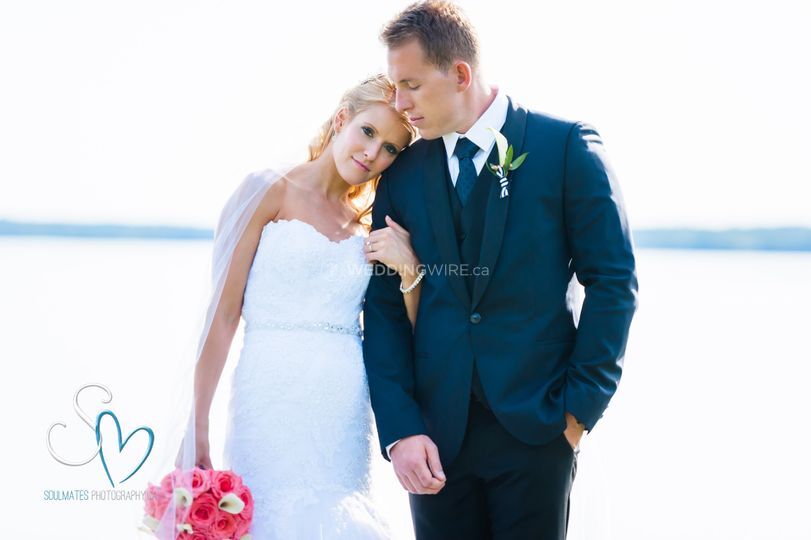 Soulmates Photography