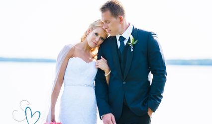 Soulmates Photography