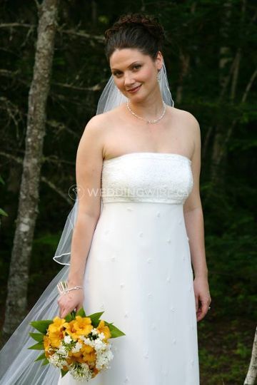 Nobility Clothing Designs