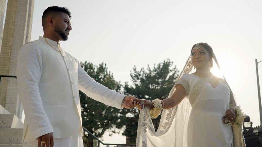 Impact Vision Memories