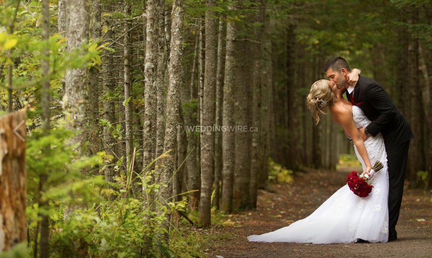 Studio 57 Photography by Diane Aubie