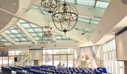 Onyx Event Design