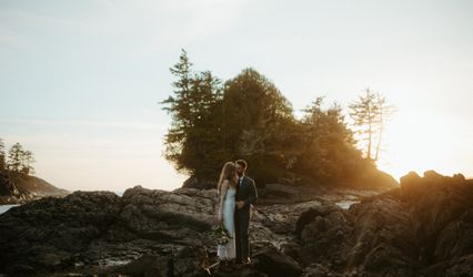 Kendra Cicely Photo