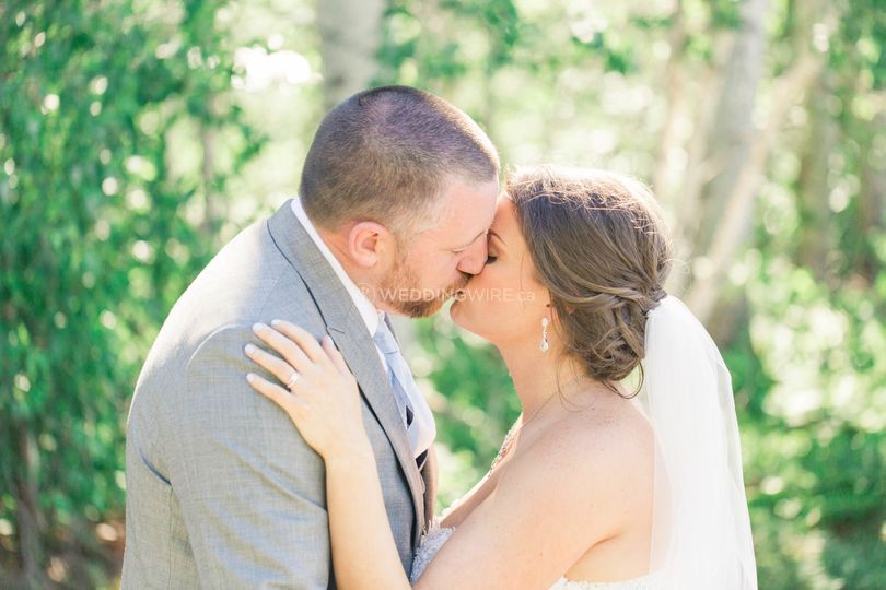 Dreamland Photography