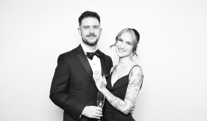 Your Majesty Event Vendors