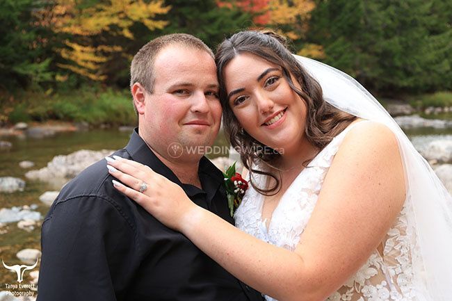 Tanya Everett Photography