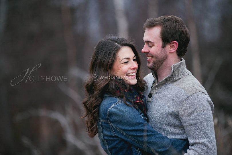 HOLLYHOWEphotography