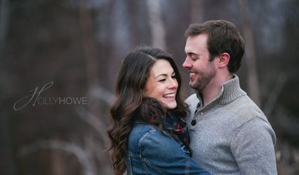 HOLLYHOWEphotography