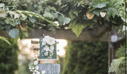 Mann & Co Bakeshop LTD.