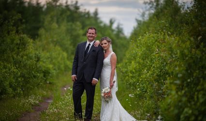 Christine Donovan Photography