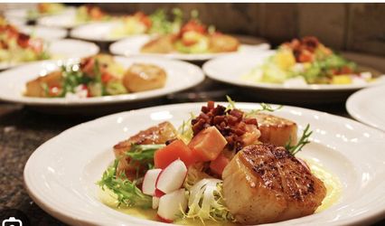 Appetizing Affairs Catering And Hospitality Services